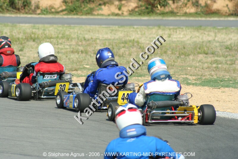 CF-FFSA-02072006 945.jpg